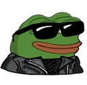 clG_pepegangsta Discord Emoji