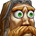uther_scared