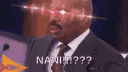 harvnani