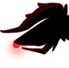 Krillhead Discord Emoji