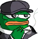 pepoblinder