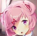 suprisednatsuki