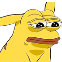 pepechu