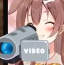 videoyes