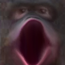 monkepog