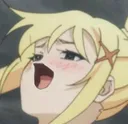 emoji_16
