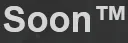 Soontm