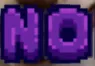 NO