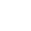 tryitandsee Discord emoji