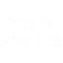 tryitandsee tryitandsee