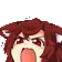 3492_KagerouReeee