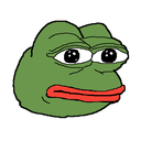 a_pepe Discord emoji