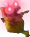 Ankle_spotted