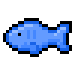 a_commonfish Discord emoji