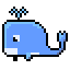 a_legendaryfish Discord emoji