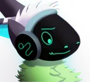 CrissNani Discord Emoji
