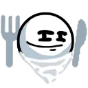 eat