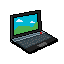 a_laptop Discord emoji