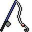 a_fishingpole Discord emoji