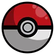 Pokeball Pokeball