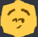 smork