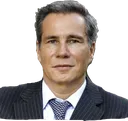 nisman