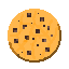 a_cookie Discord emoji