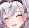 AW_99_Fukkireta10 Discord emoji