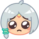 LF_QQ