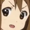 yui_wut