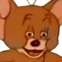watnbb watnbb