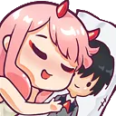 02BodyPillow 02BodyPillow