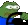 monkaWheel