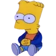 kvzaB