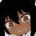 Jahy_Cry Jahy_Cry