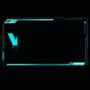 ZZ_viperop ZZ_viperop
