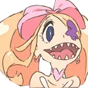 Nui_Rawr