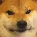 mhob