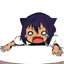 aJahy_WAAA
