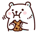 pbcookie