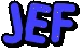 jef