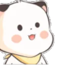 bmiruscatwink