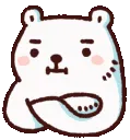 pbnod