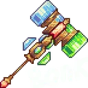 BonkHammer