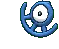 unownu