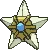 staryu