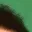 HE_Pog_1D