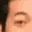 HE_Pog_2C