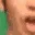 HE_Pog_3C