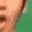 HE_Pog_3D HE_Pog_3D